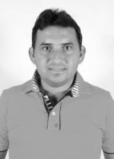 Foto de Fabio Souza dos Santos