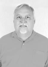 Foto de Frederico Luiz Pimentel de Oliveira