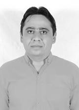 Foto de JOSÉ VENANCIO TAVARES NETO