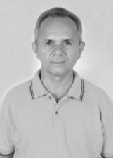 Foto de José Eudes da Silva