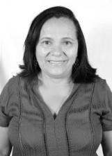 Foto de Maria José da Silva