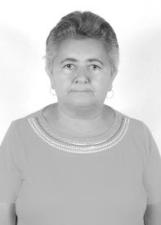 Foto de Tereza Helena Roberto de Lima