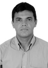 Foto de NELSON RUFINO DA SILVA