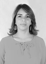 Foto de JOANA D ARC RODRIGUES BANDEIRA FERRAZ
