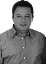 Foto de José Leonel de Moura