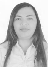 Foto de BENEDITA MARIA DA SILVA