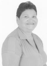 Foto de HELENA RODRIGUES DA CRUZ