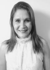 Foto de ALCILENE OLIVEIRA AUGUSTO