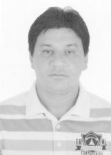 Foto de EDSON FERREIRA CANDIDO
