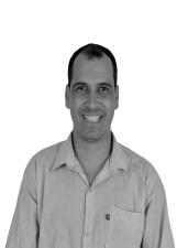 Foto de MARCIO GOMES DA SILVA