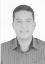 Foto de AILTON ANTONIO DA SILVA