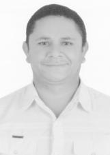 Foto de LAERCIO RAMOS DO NASCIMENTO