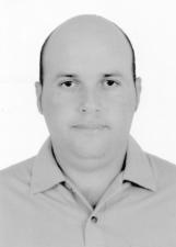 Foto de Dionisio da Silva Filho