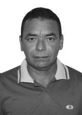 Foto de JOÃO ALEXANDRE DE LIMA