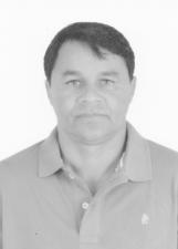 Foto de Raimundo Faustino de Lima