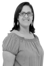Foto de Maria José Guedes