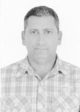 Foto de SEVERINO PRUDÊNCIO DE LIMA