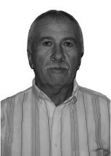 Foto de José Josias Marques