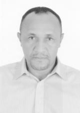 Foto de José Antonio Batista