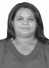 Foto de MARIA APARECIDA FERNANDES DOS SANTOS