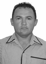 Foto de EDNALDO ANANIAS DE OLIVEIRA