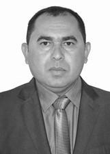 Foto de MANOEL JOSE DOS SANTOS