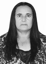 Foto de INÁCIA MACIEL MOTA