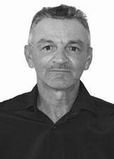 Foto de MANOEL GREGORIO DANTAS NETO