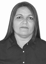 Foto de FRANCILEIDE DINIZ NASCIMENTO OLIVEIRA