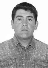 Foto de MANOEL VASCONCELOS