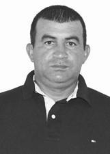 Foto de JOSUE DE ARAUJO FERREIRA