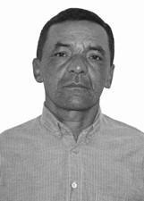Foto de Marcos Antonio Diniz
