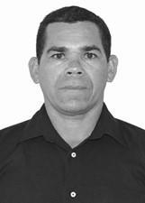 Foto de ANTONIO BERNARDO ALVES