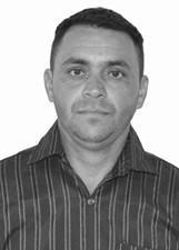 Foto de GERCIANO GOMES DE AZEVEDO