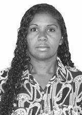 Foto de JOSEFA ERICLEIDE DA COSTA