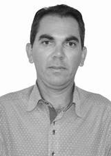 Foto de JOSE DOS SANTOS MORAIS