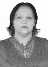 Foto de MARIA APARECIDA SANTOS ALVES