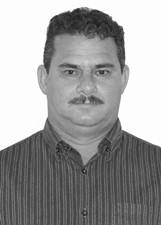 Foto de EVILAZIO DE ARAUJO SOUTO