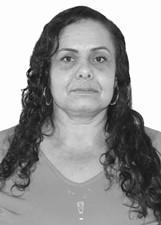 Foto de ELIVANIA DA COSTA GOMES