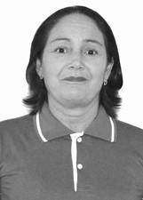Foto de RAQUEL NUNES DE SOUZA SANTOS