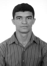 Foto de ISMAEL RAMON DA SILVA