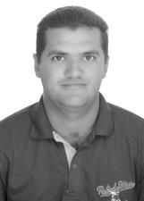 Foto de JOSIVÂNIO DA SILVA FELIPE