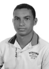Foto de JOELSON ALVES DA SILVA