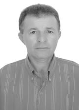 Foto de RINALDO BARBOSA DE ANDRADE