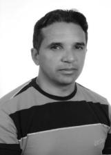 Foto de ATAIDE GOMES JUNIOR