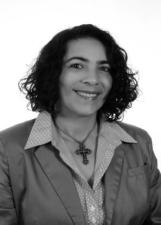 Foto de ANA MARIA BARBOSA NOBERTO