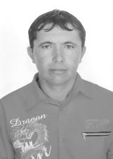 Foto de ANTONIO GENU DA SILVA