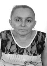 Foto de ELVIRA DE SOUZA BARBOSA
