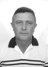 Foto de JOSE MOURA DE SOUSA