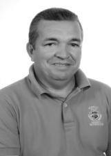 Foto de EDJAILSON ALVES DE MOURA